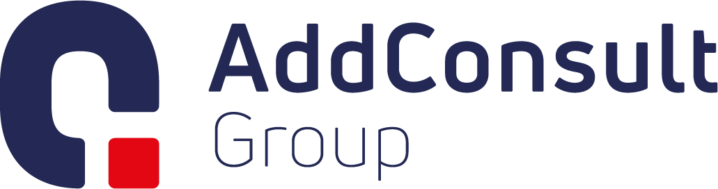 ADDCONSULT GROUP B.V.