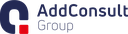 ADDCONSULT GROUP B.V.