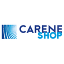 Carene Shop