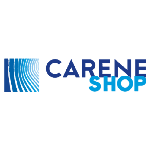 Carene Shop