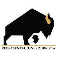 Representaciones ZUBR, C.A.
