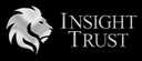 Insight Trust