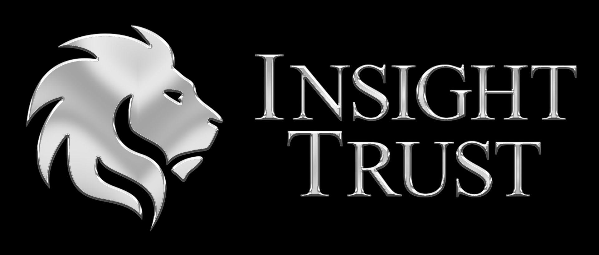 Insight Trust