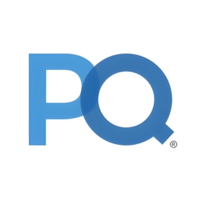 PROQUINORTH