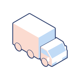 Réseau des SADC et CAE, CAE Beauce