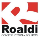 Constructora Roaldi