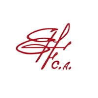 ELECTROFAR, C.A.