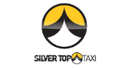 Coolnagour Ltd, T/a iCabbi, Transport Contact Centre Solutions