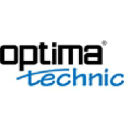 OPTİMA ELEKTRO HİDR.ÇEVRE TEKN.MAK.SAN.VE TİC.LTD.ŞTİ.
