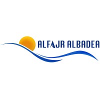 Al Fajr Al Badea