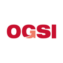 OGSI OIL & GAS FIELDS EQUIPMENT MANUFACTURING FZE