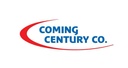 Coming Century Co.