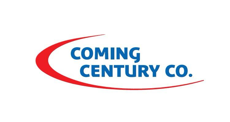 Coming Century Co.