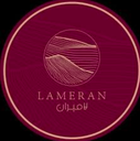 Lameran for Perfumes & Cosmetics Trading L.L.C