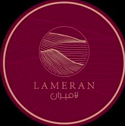 Lameran for Perfumes & Cosmetics Trading L.L.C