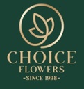 CHOICE FLOWERS L.L.C