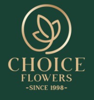 CHOICE FLOWERS L.L.C