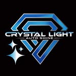 Crystal Light Auto Shine