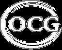 O C G OMNIA GENERAL TRADING L.L.C