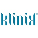 Klinik Group