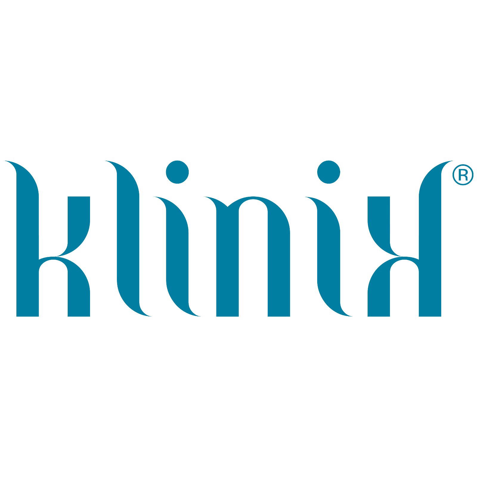 Klinik Group