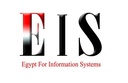 شركة مصر لنظم المعلومات