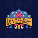 Divyaanssh
