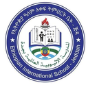 Ethiopian International School Jeddah