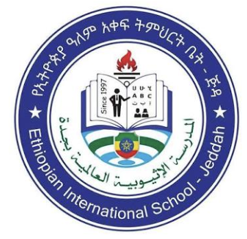 Ethiopian International School Jeddah