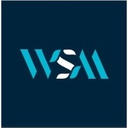 Wilton Site Management GmbH