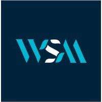 Wilton Site Management GmbH