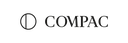 COMPAC CORPORATE