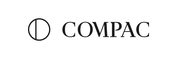 COMPAC CORPORATE