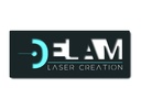 Delam Laser Srl