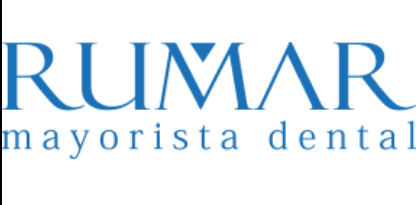 RUMAR CEDEIRA S.L