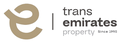 Trans Emirates Property