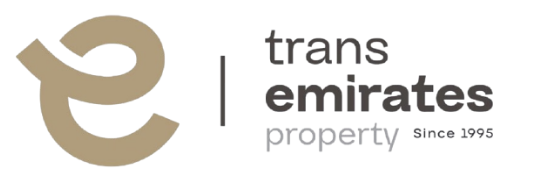Trans Emirates Property