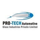 Pro- Tech Automotive Glass Industries Pvt Limited