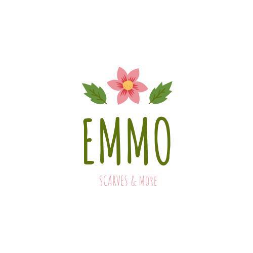 EMMO 4Basics
