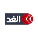 Alghad Agency LTD