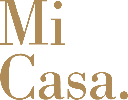 MI CASA