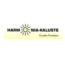Harmonia-Kaluste Oy