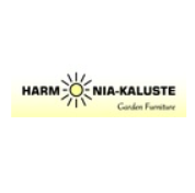 Harmonia-Kaluste Oy