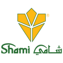 شركة مطاعم شامي