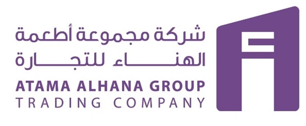 شركة مجموعة أطعمة الهنا للتجارة