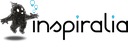 Inspiralia, Inc.