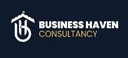 Business Haven