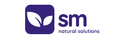 SM IMPORTADOR DE PRODUCTOS DIETETICOS S.L.