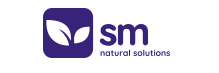 SM IMPORTADOR DE PRODUCTOS DIETETICOS S.L.