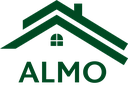 ALMO GmbH
